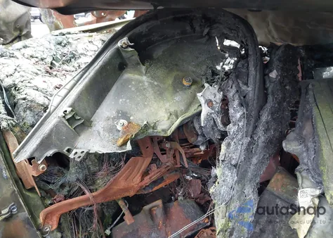 2013 Toyota Venza Le from USA, damaged, VIN 4T3ZA3BB4DU076116